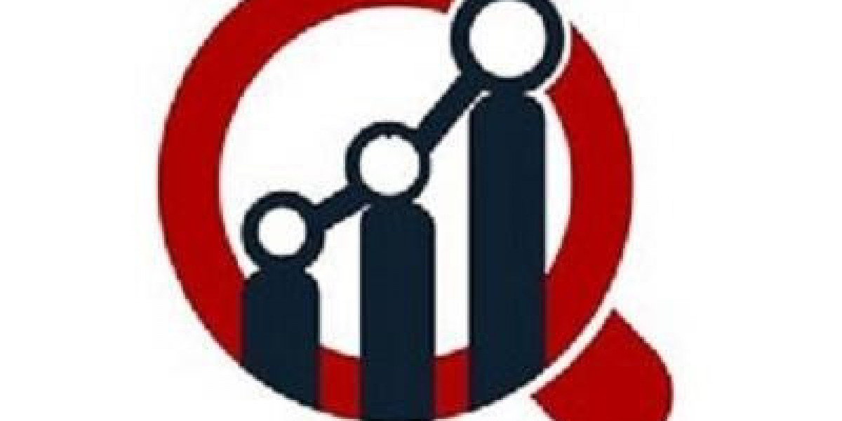 Screening Equipment Market Share Shifts Amidst Technological Innovations
