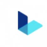 Care VMA Health Profile Picture
