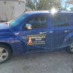 Larry's Roadside Assistance LLC Profile Picture