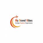 My Travel Vibes Profile Picture