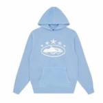 Corteiz Clothing Profile Picture