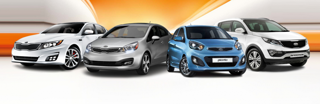 RENT A CHEAP CAR DUBAI Cover Image