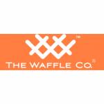 The Waffle Co Profile Picture
