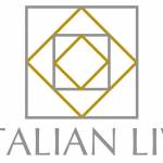 My Italian Living Profile Picture
