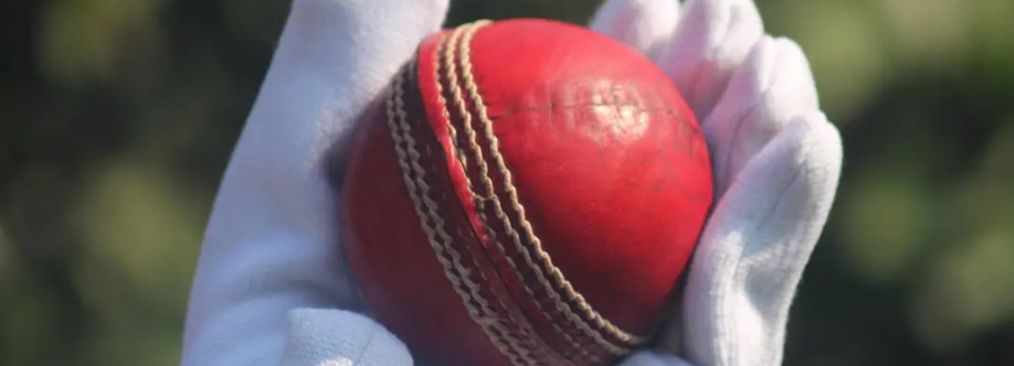 T20 live Cover Image