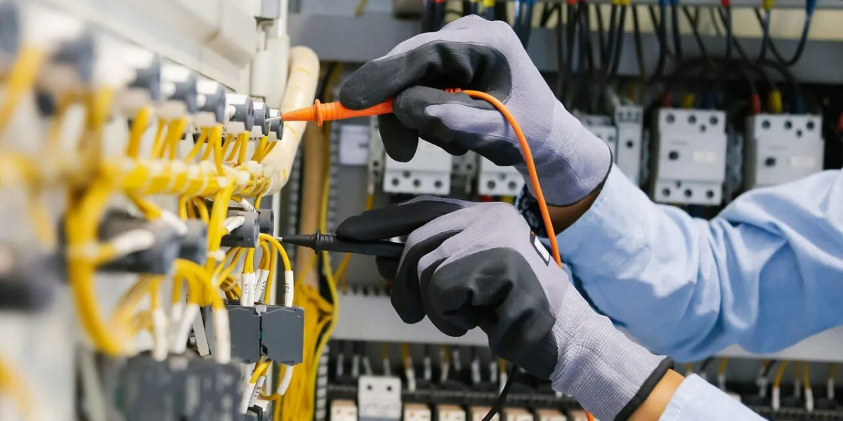 Expert Plumbing & Electrical Services in Raleigh, NC