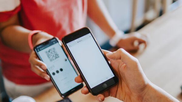 Why Your Website Needs to Offer EMI on UPI