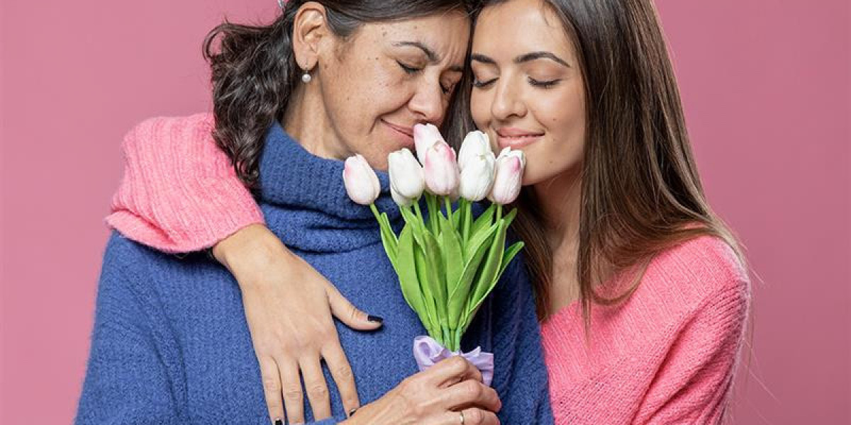 Flowers That Represent Peace and Harmony for Spiritual Gifts