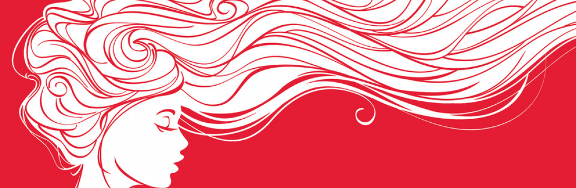 First Choice Hair Cover Image