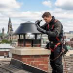 A to Z Homes Inspection Profile Picture