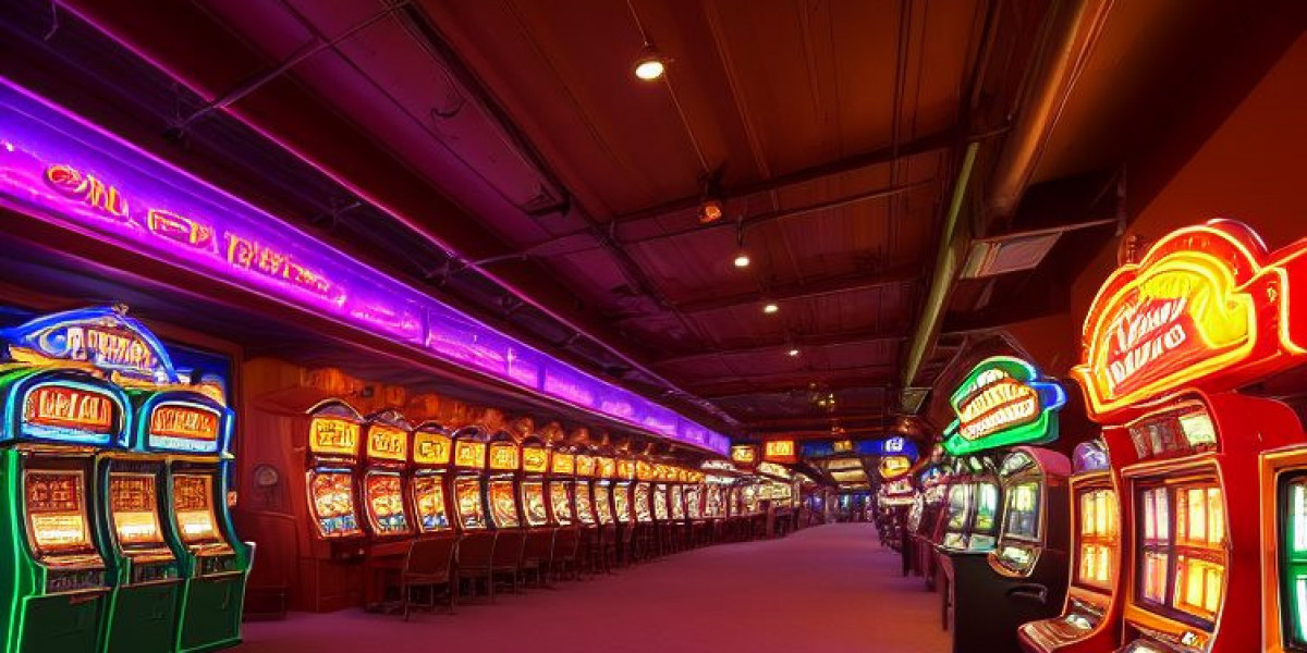 Spannende Slot-Erlebnisse bei Spinit casino deutsch.
