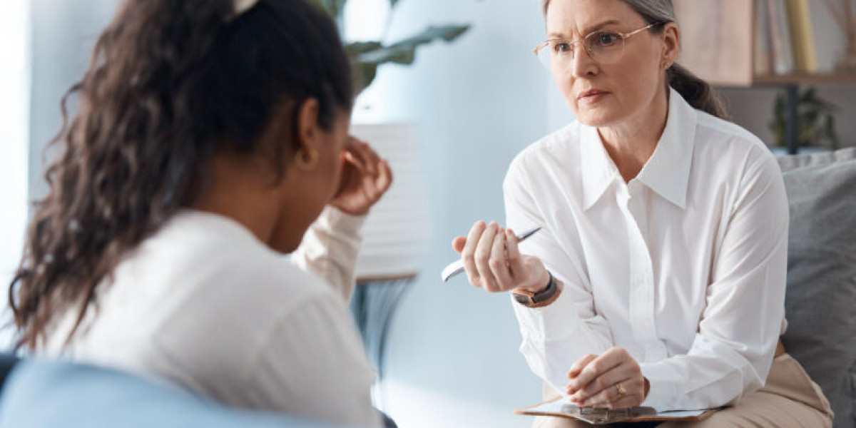 Book a Professional Care Navigator Today: 2025 Patient Advocacy Solutions