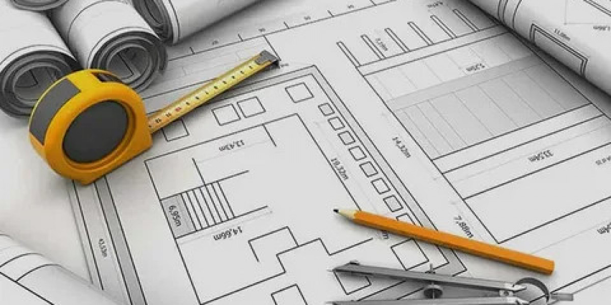 Hotel Procurement Solutions Driving Cost Efficiency