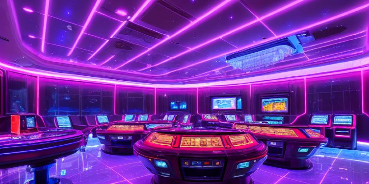 Diversidad  de  Slots en AdmiralBet Casino.