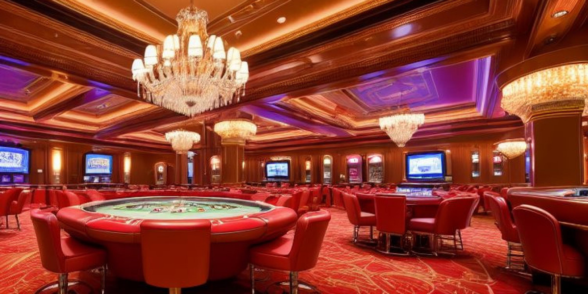 Métodos de Depósito en NineCasino