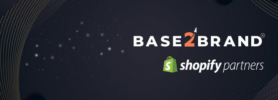 Base2Brand Infotech Pvt Ltd Cover Image
