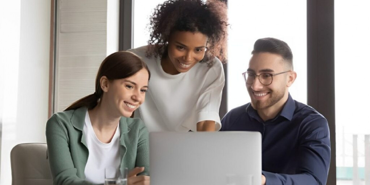 How WooCommerce Services Drive Sales and Improve Store Performance