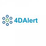 4D Alert Profile Picture