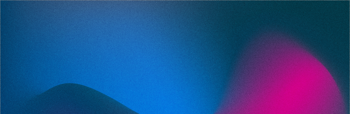 Jack Leo Cover Image