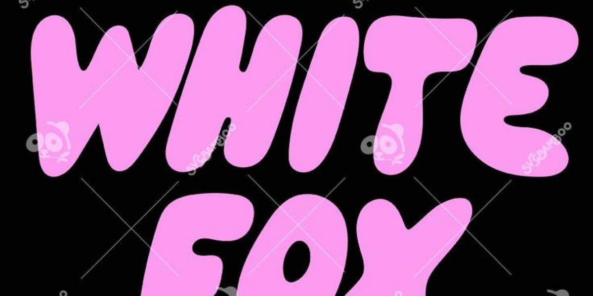 Whitefox | Fashions That Speak Confidence and Style