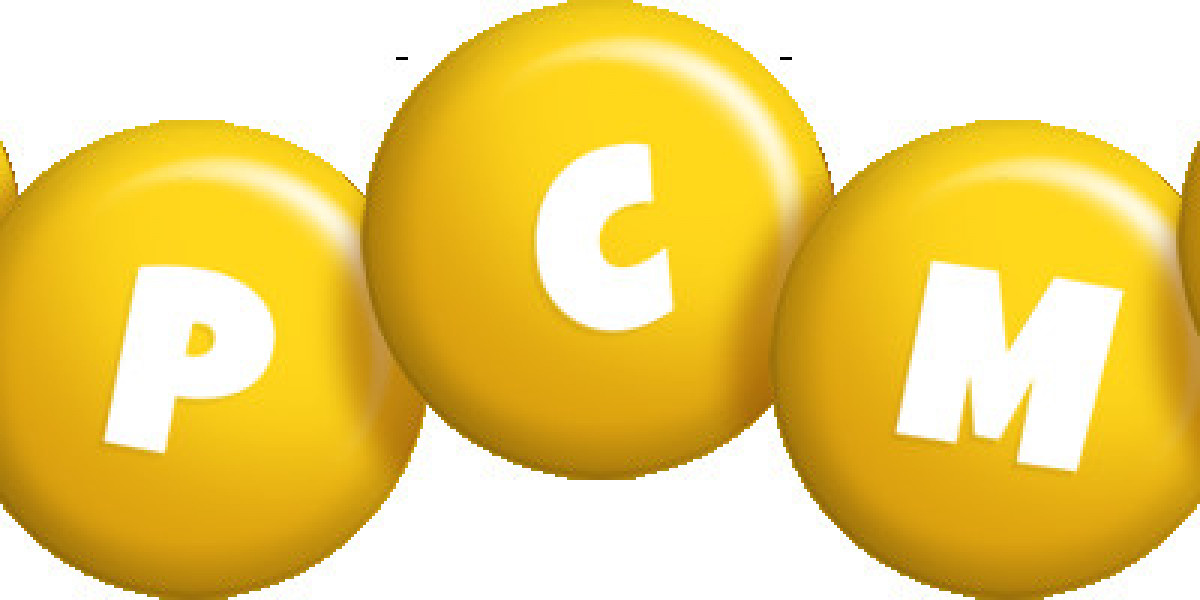 Know The Best Way To Do Generating 1 Way Links Through Article Marketing