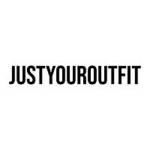 JustYour Outfit Profile Picture