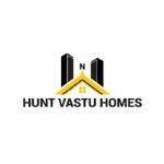 Hunt Vastu homes Profile Picture