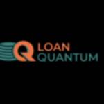 Loan Quantum Profile Picture