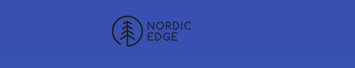 Nordic Edge Profile Picture