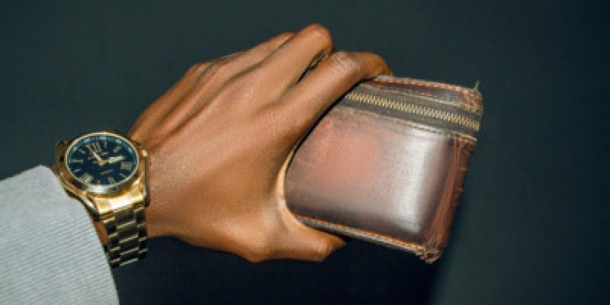 The Smart Guide to Cheap Rolex Watches for Men