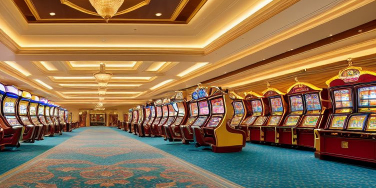 Try testing Lukki Online Pokies in trial mode