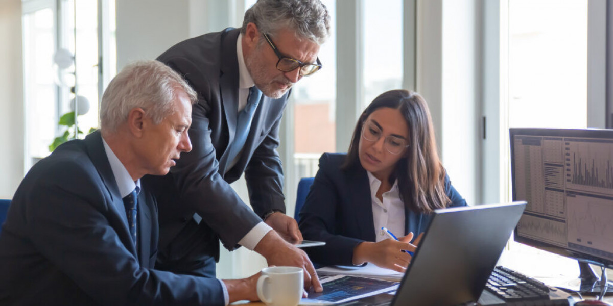 Criminal Lawyers in Dubai Backed by Results, Not Just Promises