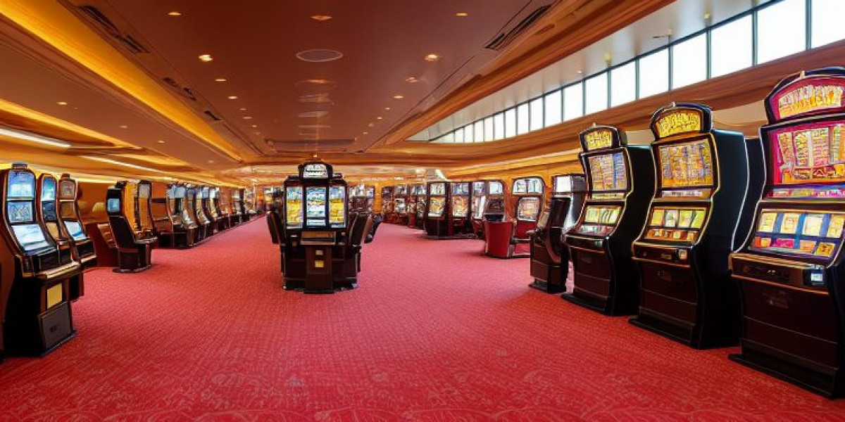 Superbi Giochi da Tavolo Casino Star