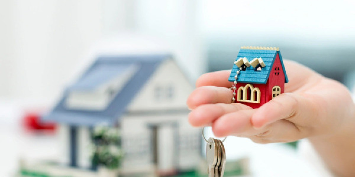 Smart Home Loan Calculator by House Gyan – Plan Your Dream Home
