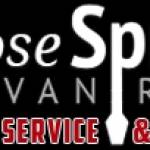 San Jose Sprinter Repairs Profile Picture