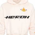 Heron Preston Profile Picture