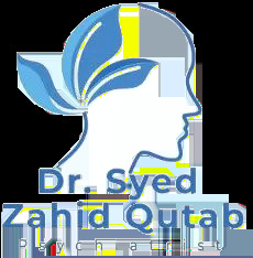 Drzahid qutab Profile Picture