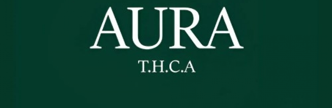 aurathca wholesale Cover Image