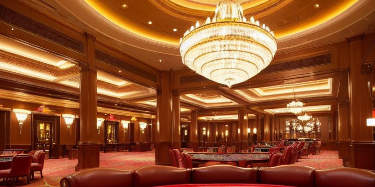 Exceptional Casino Collection at Jet4Bet Casino
