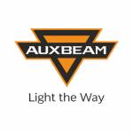 Auxbeam India Profile Picture
