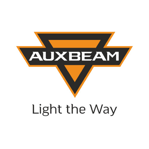 Auxbeam India Profile Picture