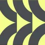 all in motion Profile Picture