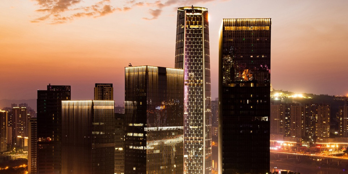 Top Profitable Business Ideas in Dubai 2025 for Entrepreneurs and Investors