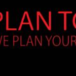 Plan Tours Profile Picture