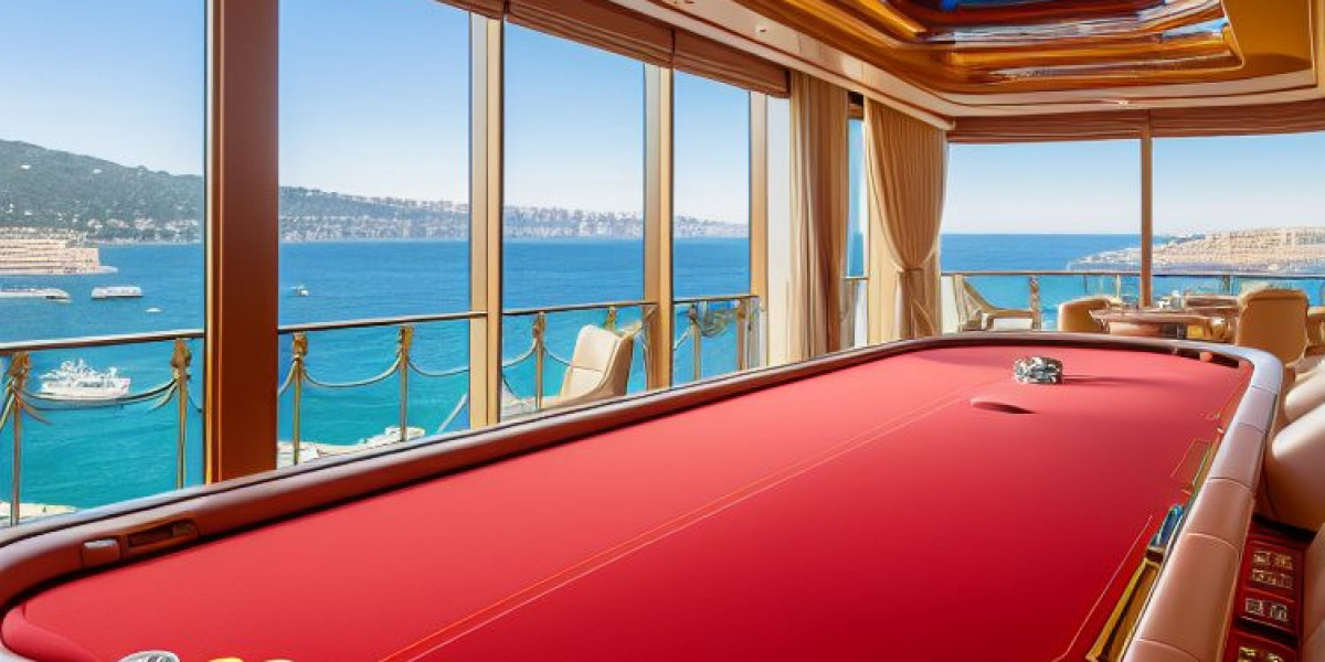 Exceptional Gambling Option at VegasNow