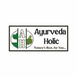 ANAND Herbal Profile Picture