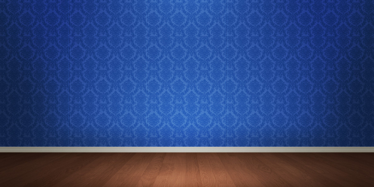 Do Sugar Daddy Sites Really Work? An In-Depth Case Study
