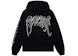 revenge clothing Profile Picture