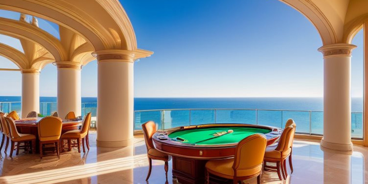 Pioneering Portable Experience at Vegas Now Casino