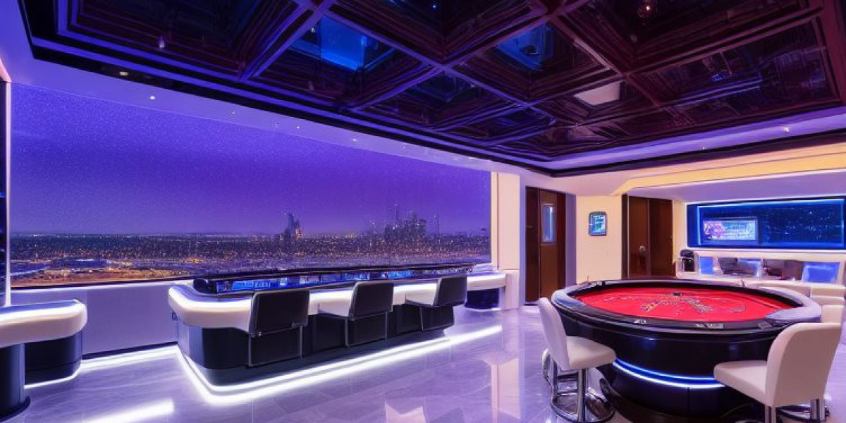 Promotional Offerings at RetroBetCasino